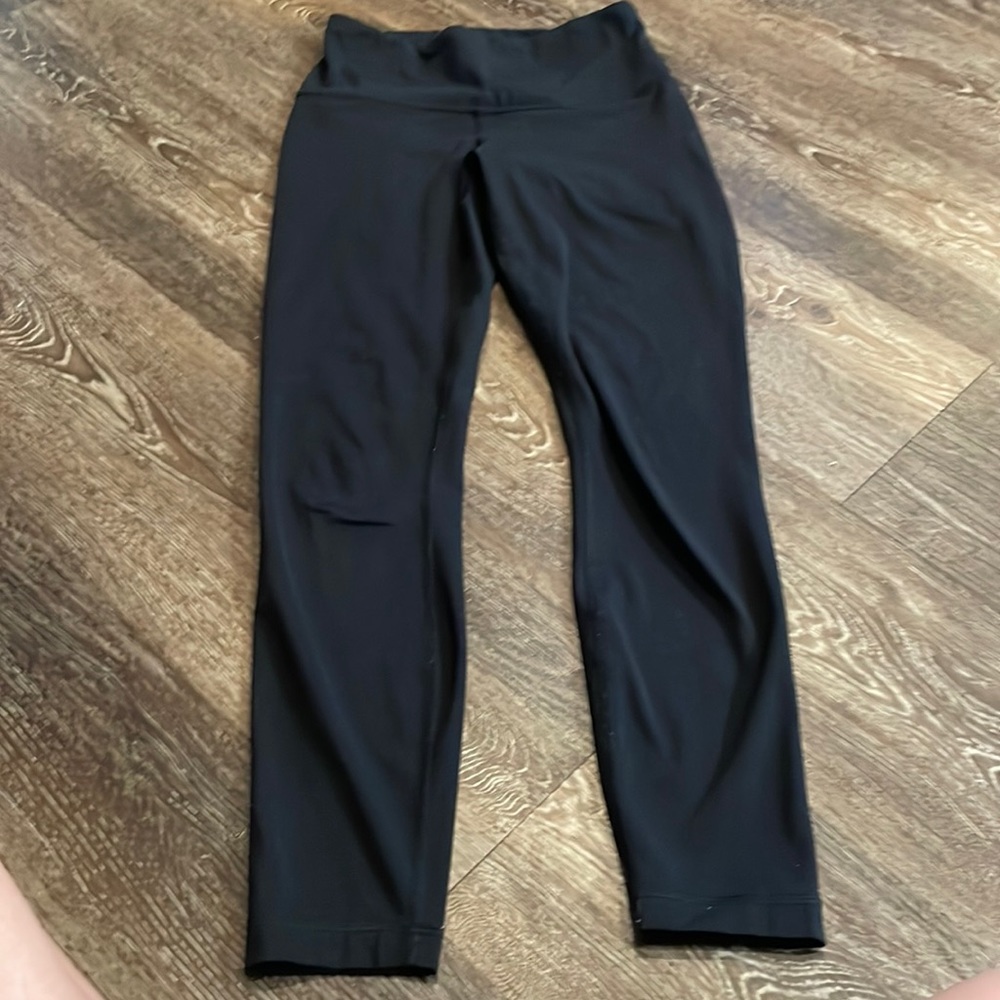 Yogalicious xs